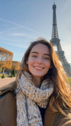 Laura. M
